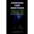 thumbnail image 1 of Harnessing Your Inner Power, (Paperback), 1 of 1