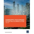 thumbnail image 1 of Harnessing the Economic Potential of India's Cities, (Paperback), 1 of 1