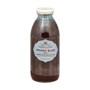 Harney And Sons Harney And Sons Teas Black Bottled Tea - Iced Teas, 16 Fl Oz