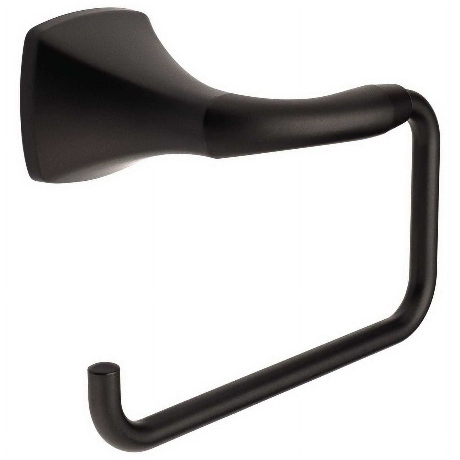 Harney Hardware 25116 Toilet Paper Holder, European, Wynwood Bathroom