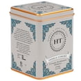 thumbnail image 1 of Harney & Sons 604332 1.4 oz Vanilla Comoro Tea, 1 of 1