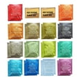 thumbnail image 1 of Harney & Sons Assorted Tea Bag Sampler 28 Counts Great for Birthday, Meeting and Gifts, 1 of 4