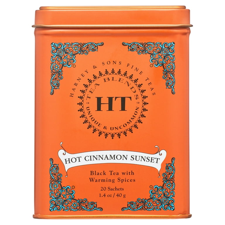 Harney-Sons-Black-Tea-Bags-Hot-Cinnamon-Sunset-20-Ct_2469f1b5-f068-4fdd-81d2-b46db58b75d3.8b943fd825c4e7567bfb4599ebaeb699.jpeg
