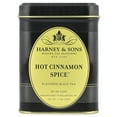 thumbnail image 1 of Harney & Sons Black Tea, Hot Cinnamon Spice, 4 oz (112 g), 1 of 6