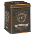 thumbnail image 1 of Harney & Sons Chocolate Mint Black Tea with Chocolate and Peppermint, 1.4 oz, 20 Count, 1 of 7