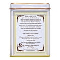 thumbnail image 1 of Harney & Sons Citron Green Tea Sachet, 20 Ct, 1 of 5