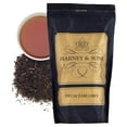 thumbnail image 1 of Harney & Sons Decaffeinated Earl Grey, Loose Leaf Tea, 16 oz, 1 of 2