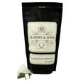 thumbnail image 1 of Harney & Sons Decaffeinated Hot Cinnamon - Ceylon Black Tea with Three Types of Cinnamon, Orange Peel and Sweet Cloves - 50 Count Sachet Bag, 1 of 3