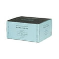 thumbnail image 1 of Harney & Sons, Earl Grey, Black Tea with Bergamot, 50 Ct, 1 of 2