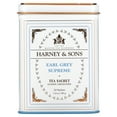 thumbnail image 1 of Harney & Sons Earl Grey Supreme Tea Sachet, 20 Ct, 1 of 3