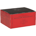 thumbnail image 1 of Harney & Sons, English Breakfast, Chinese Keemun Black Tea, 3.17 oz, 50 Count, 1 of 8