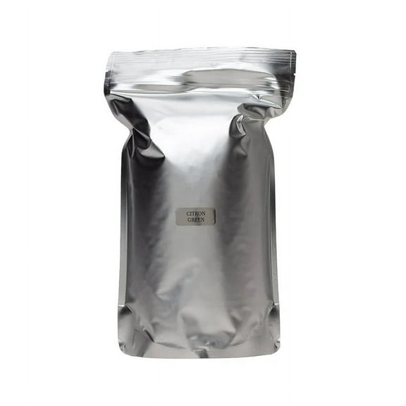 Harney & Sons Fine Teas Citron Green Loose Tea - 16 oz