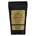 thumbnail image 1 of Harney & Sons Fine Teas White Peach Matcha Loose Tea - 16 oz, 1 of 1