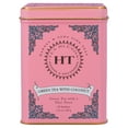thumbnail image 1 of Harney & Sons, Green Tea Bags, Green Tea with Coconut, 1.4 oz, 20 Count, 1 of 8