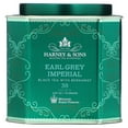 thumbnail image 1 of Harney & Sons Earl Grey Imperial 30 sachets, 1 of 3