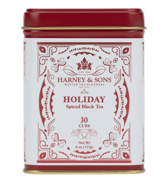 Harney & Sons Iced Tea in Tea - Walmart.com