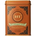 thumbnail image 1 of Harney & Sons Hot Cinnamon Sunset, 20 Count (Pack of 4), 1 of 3