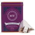 thumbnail image 1 of Harney & Sons Indigo Punch Tea, 1.4 ounce, 20 Count tin, HT Collection, 1 of 5