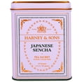 thumbnail image 1 of Harney & Sons Japanese Sencha Green Tea, 20 Sachets | Classic Collection, 1 of 3