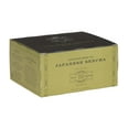 thumbnail image 1 of Harney & Sons, Japanese Sencha, Nourishing Green Tea, 3.17 oz, 50 Count, 1 of 5