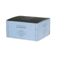thumbnail image 1 of Harney & Sons, Jasmine, Fragrant Green Tea, 3.17 oz, 50 Count, 1 of 7