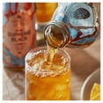 thumbnail image 1 of Harney & Sons Organic Supreme Black Unsweetened Iced Tea 16 fl. oz. - 12/Case, 1 of 2