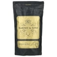 thumbnail image 1 of Harney & Sons Paris Tea, 1 lb, 1 of 2