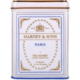 thumbnail image 1 of Harney & Sons, Paris Tea, 20 Tea Sachets, 1.4 oz, 1 of 3