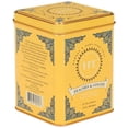 thumbnail image 1 of Harney & Sons Peaches and Ginger Tea Tin Caffeinated 20 Sachets 1.4 Ounces, 1 of 2