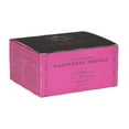 thumbnail image 1 of Harney & Sons, Raspberry Herbal Tea Bags, Caffeine Free, 3.17 oz, 50 Count, 1 of 8