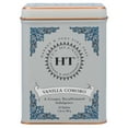 thumbnail image 1 of Harney & Sons, Vanilla Comoro, Decaffeinated Black Tea with Vanilla, 1.4 oz, 20 Count, 1 of 6