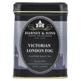 thumbnail image 1 of Harney & Sons Black Tea, Victorian London Fog, 4 oz (112 g), 1 of 7