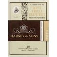 thumbnail image 1 of Harney & Sons White Tea Grapefruit 20 Sachets Pack, Vanilla, 1 of 4