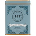 thumbnail image 1 of Harney & Sons Earl Grey, 20 count, 1 of 7