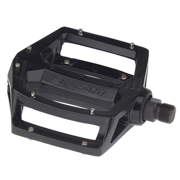 Haro Fusion Pedals
