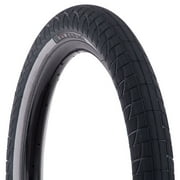 Haro La Mesa Tires