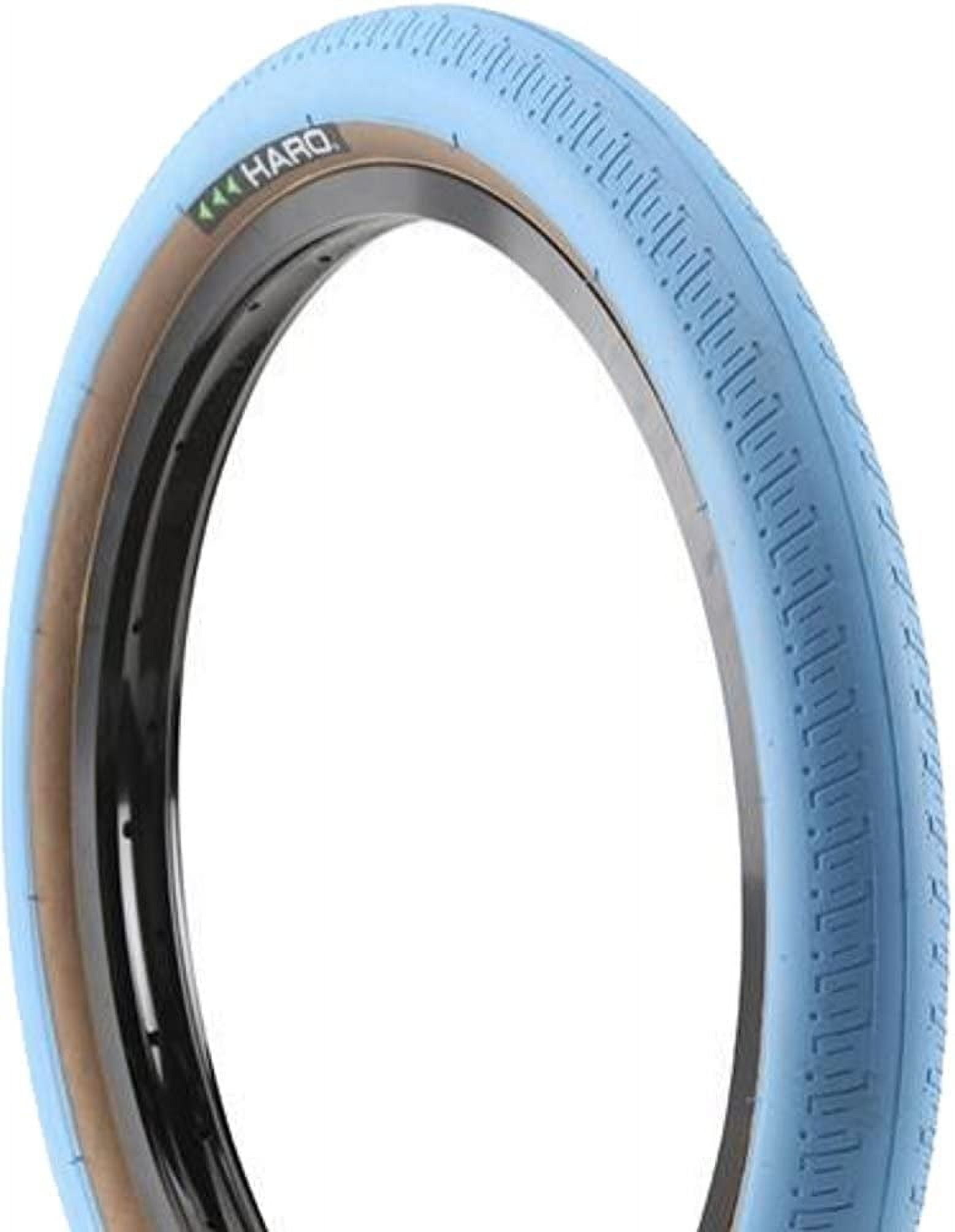SE Bikes Bozack 29 x 2.4 Clincher Wire TPI 27 Blue/Tan