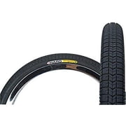haro multisurface 4 20x2.0 tires
