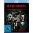 thumbnail image 1 of Harodim (2012) [ NON-USA FORMAT, Blu-Ray, Reg.B Import - Germany ], 1 of 1