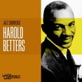 thumbnail image 1 of Harold Betters - Jazz Showcase - Music & Performance - CD, 1 of 1