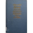 thumbnail image 1 of Pre-Owned Harold Bloom (Hardcover) 9780415008990, 1 of 1