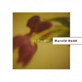 thumbnail image 1 of Harold Budd - In the Mist - Music & Performance - CD, 1 of 1