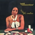 thumbnail image 1 of Harold Butler - Gold Connection - Music & Performance - CD, 1 of 1