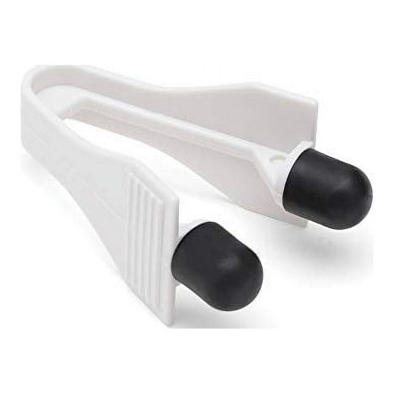 Harold Coffee Tools Filter Separator