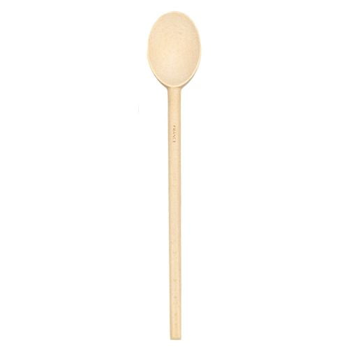 Harold Import 14 Inch Wooden Spoon