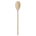thumbnail image 1 of Harold Import 16 Inch Wooden Spoon, 1 of 2