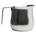 thumbnail image 1 of Harold Import 36-Ounce Stainless Steel Steaming Pitcher, 1 of 1