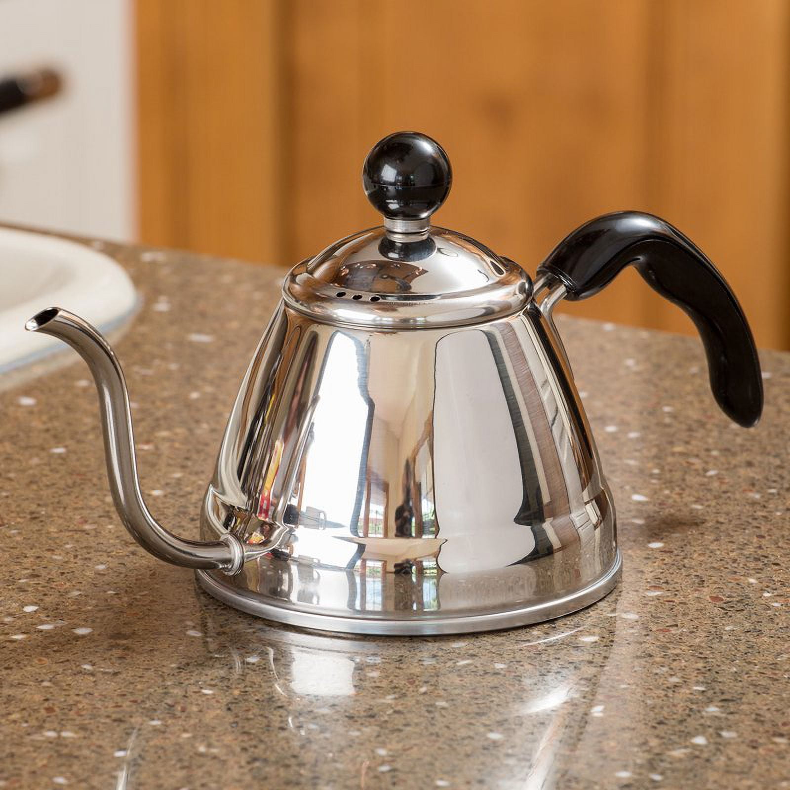 Fino kettle sale