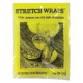 thumbnail image 1 of Harold Import Co Prm  Lemon Stretch Wrap, 1 of 1