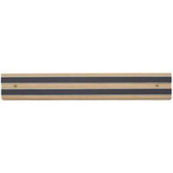 Harold Import Company 12 In. Magnetic Knife Holder